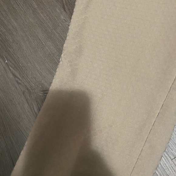 Banana Republic Pant - Picture 3 of 3